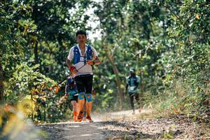 BIB: 
                            <button type="button" onclick="openModal(26064296)" class="btn btn-primary btn-sm float-right btn-popup" data-toggle="modal" data-target=".modal-high-quality">
                        <i class="fas fa-shopping-cart"></i> Add to Cart
                    </button>
                                            <button type="button" onclick="isThisMe(26064296, true)" class="btn btn-success btn-sm float-right btn-popup btn-isme hidden" data-toggle="tooltip" data-placement="bottom" title="นี่คือรูปของคุณใช่ไหม คลิกที่นี่เพื่อเอาเข้าอัลบั้ม">
                        <i class="fas fa-plus"></i> Add to album
                    </button>
                    <button type="button" onclick="isThisMe(26064296, false)" class="btn btn-warning btn-sm float-right btn-popup btn-isnotme hidden">
                        <i class="fas fa-ban"></i> Remove from album
                    </button>